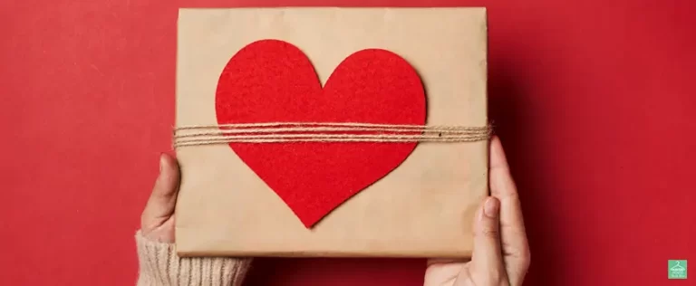 HHTS-valentine gift box